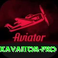 pakavaitor Master Pro v5.9.6