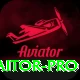 pakavaitor Master Pro v5.9.6