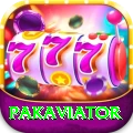 pakaviator Deluxe vv3.4.4