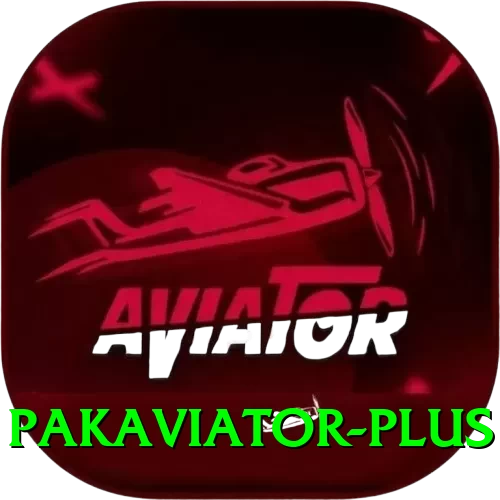 pakaviator Pro1 v3.6.6 - 2