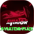 pakaviator Pro1 v3.6.6