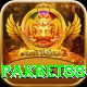 pakbet88 Gold Pro vv3.4.6