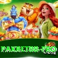 pakbet88 Slot Machine Prime