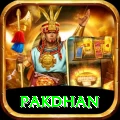 PakDhan Ultimate Pro vv3.1.5