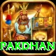PakDhan Ultimate Pro vv3.1.5