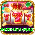 PakDhan Live Casino Supreme