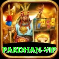 pakdhan Earn Supreme v2.0.9