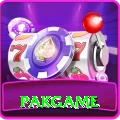 PakGame Apps (Tools & Injectors) Master vv1.4.2