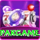 PakGame Apps (Tools & Injectors) Master vv1.4.2