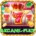 pakgame Games (Casino & Earning) Premium vv1.4.9