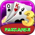 pakgames Max Pro v3.8.6
