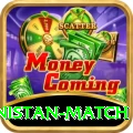 pakistan afghanistan match Premium Edition v4.7.8