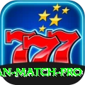 pakistan afghanistan match VIP - Win Real PKR