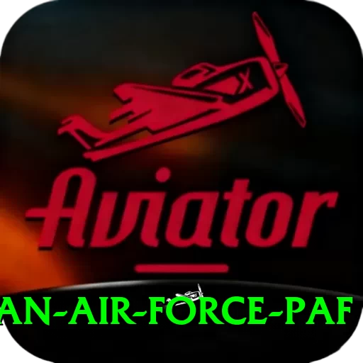 pakistan air force paf Games (Casino & Earning) Ultimate v4.0.8 - 2