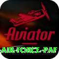 pakistan air force paf Games (Casino & Earning) Ultimate v4.0.8