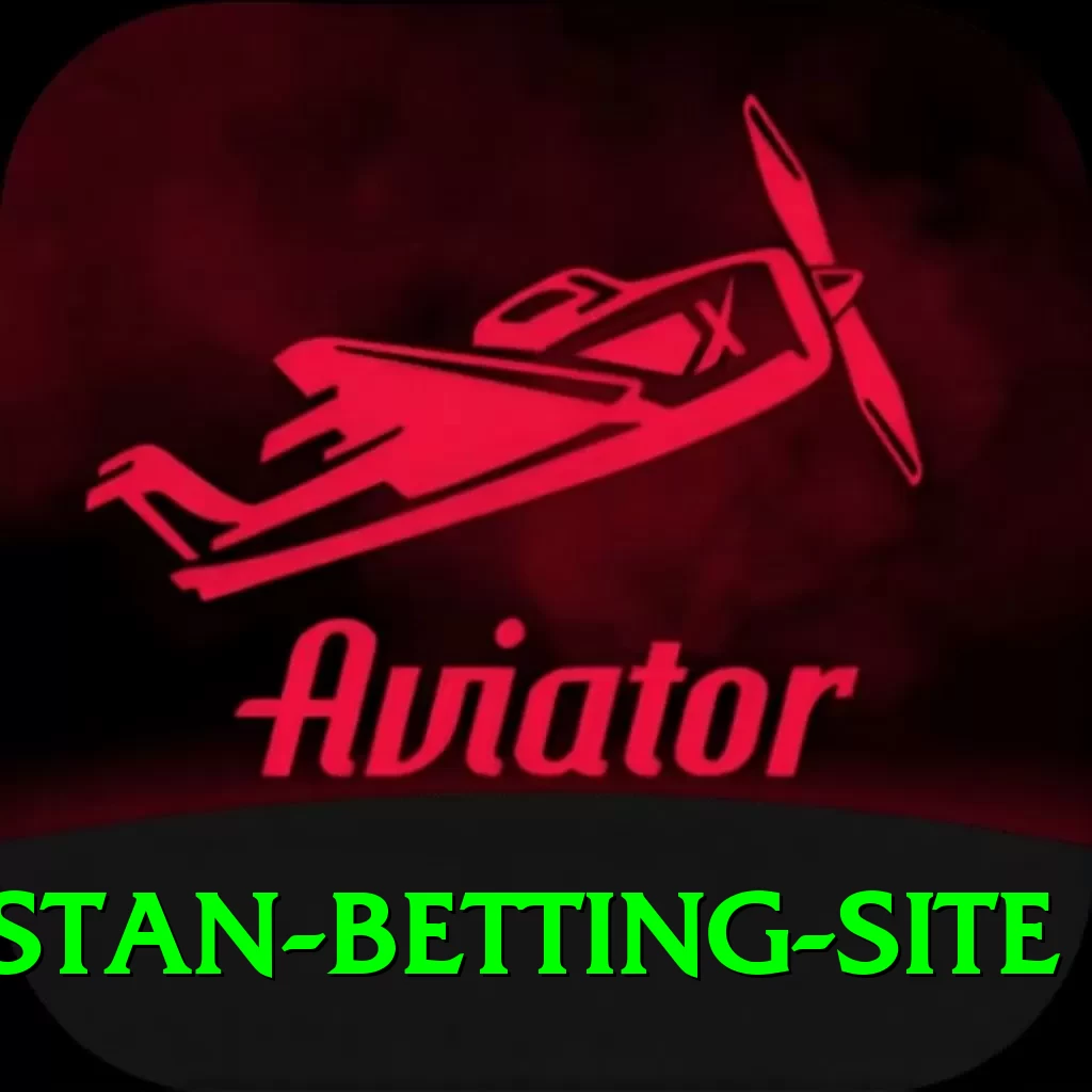 Pakistan Betting Site VIP vv4.0.8 - 2