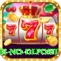 pakistan casino free bonus no deposit Gold v1.8.2