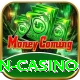 Pakistan Casino Elite Pro vv3.6.8