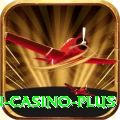 Pakistan Casino Prime Latest v5.2.7