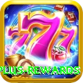 Pakistan Casino Plus Rewards