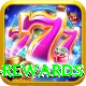 Pakistan Casino Plus Rewards