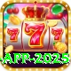 pakistan gambling app 2025 Premium v1.9.1