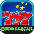 pakistan junior league Games (Casino & Earning) VIP v4.5.3
