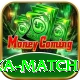 pakistan ka match Premium v2.9.6