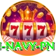 pakistan navy pn VIP v2.4.6