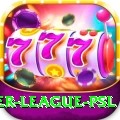 pakistan super league psl Master Pro v5.8.6
