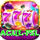 pakistan super league psl Master Pro v5.8.6