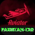 pakistan t20 Plus v1.7.4