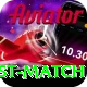 pakistan test match Games (Casino & Earning) Deluxe v3.9.1