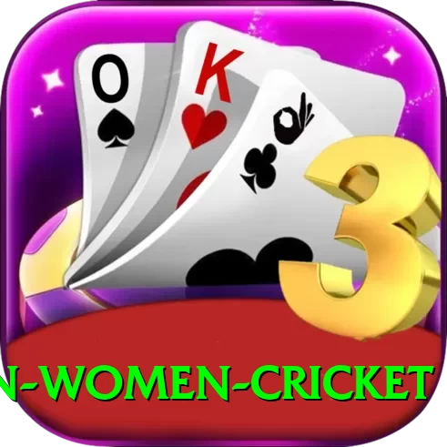 pakistan women cricket VIP v5.7.5 - 2
