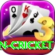 pakistan women cricket VIP v5.7.5