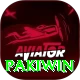 Pakiwin Pro Edition v1.8.6