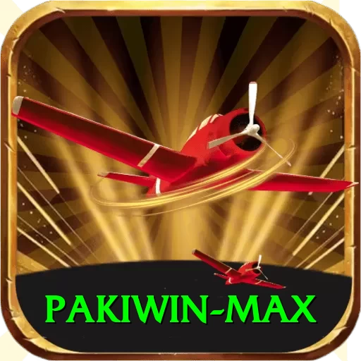 Pakiwin Master Slots - 2