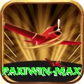Pakiwin Master Slots