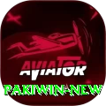 Pakiwin Gold - Casino & Slots