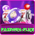 pakiwin Premium Plus v3.0.7