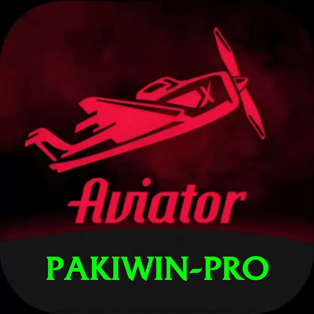 pakiwin Pro1 v2.6.3 - 2
