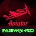pakiwin Pro1 v2.6.3