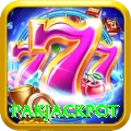 pakjackpot Apps (Tools & Injectors) VIP v4.9.7