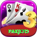 pakjeto Pro Edition v1.5.0
