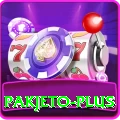 pakjeto VIP v1.4.5