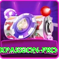 pakpassion VIP Casino App