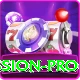 pakpassion VIP Casino App