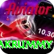 pakrummy Games (Casino & Earning) Max v2.3.6