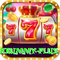 pakrummy Max v5.0.1