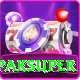 Paksuper Master vv1.7.6
